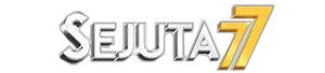 SEJUTA77 Logo